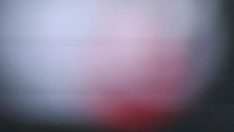 Guillermo "Memo" Ochoa ha sido uno de los titulares indiscutibles en la era de Jaime Lozano al frente de El Tri.