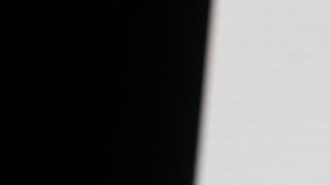 Javier Milei será nuevo presidente de Argentina.