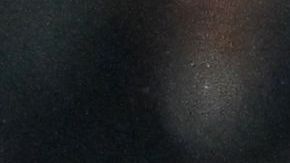 Santiago Giménez se había estrenado hace dos semanas en la Champions League anotando un doblete ante los italianos.