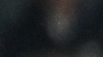 Santiago Giménez se había estrenado hace dos semanas en la Champions League anotando un doblete ante los italianos.