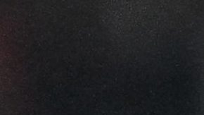 Santiago Giménez, delantero mexicano del Feyenoord.