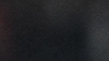 Santiago Giménez, delantero mexicano del Feyenoord.