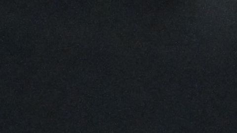 Santiago Giménez es el futbolista más importante del Feyenoord.