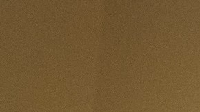 El presidente de la Cámara de Representantes, Mike Johnson.