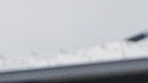 La selección de Alemania Sub-17 derrotó en las semifinales del Mundial a Argentina.