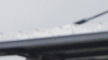 La selección de Alemania Sub-17 derrotó en las semifinales del Mundial a Argentina.