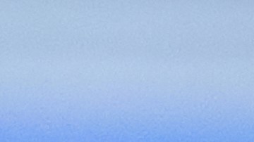 El Mallorca de Javier Aguirre comienza desde temprano en la temporada a coquetear con los puestos de descenso.