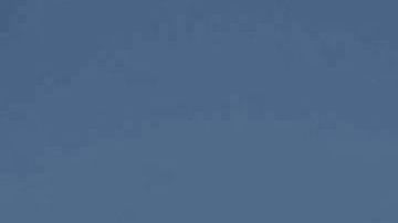 “No es reconstruir, es construir otro Acapulco”