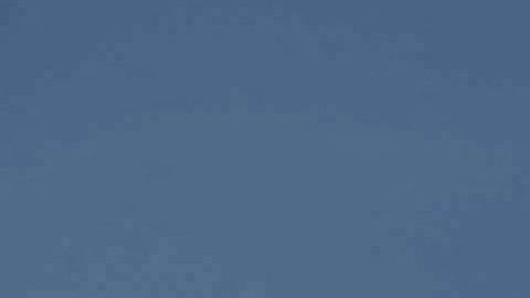 “No es reconstruir, es construir otro Acapulco”