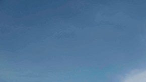 México eleva a 50 los muertos en Guerrero a cuatro semanas del impacto del huracán Otis en Acapulco