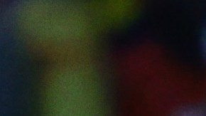 Julián Quiñones podría debutar con México en el partido contra Honduras.