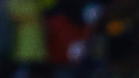 Julián Quiñones podría debutar con México en el partido contra Honduras.