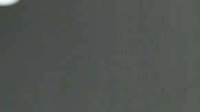 Robert Pattinson y su novia Suki Waterhouse han mantenido un alto nivel de discreción.