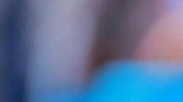 El uso de la camiseta le costó al "Turco" más de $2,000 dólares.