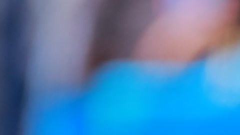 El uso de la camiseta le costó al "Turco" más de $2,000 dólares.