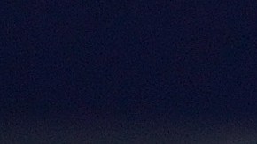 Jack Jones fue seleccionado en el Draft del año pasado por New England.