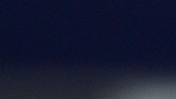 Jack Jones fue seleccionado en el Draft del año pasado por New England.