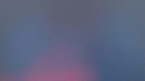 Robert Ergas destacó la participación de Chivas en la ronda regular.