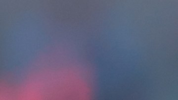 Robert Ergas destacó la participación de Chivas en la ronda regular.