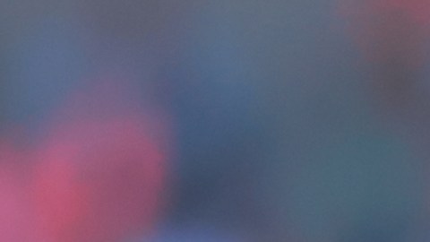 Robert Ergas destacó la participación de Chivas en la ronda regular.