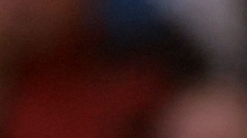 Los compañeros del colombiano han mostrado su solidaridad.