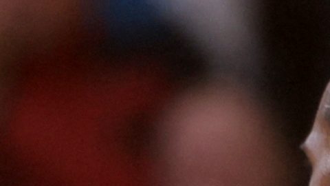 Los compañeros del colombiano han mostrado su solidaridad.