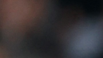 Hirving Lozano negó pasarle el balón a su compañero de equipo.