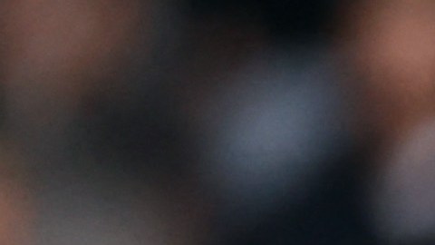 Hirving Lozano negó pasarle el balón a su compañero de equipo.