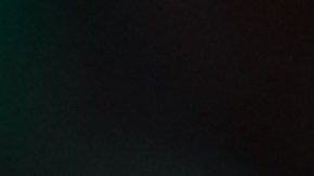 Jaime Lozano llegó en un momento de apremio a la Selección de México.