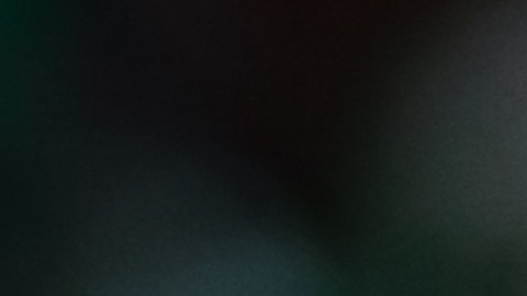 Jaime Lozano llegó en un momento de apremio a la Selección de México.