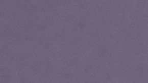 Beckham es una imagen dentro y fuera del campo de fútbol.