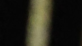 Messi conquistó su octavo Balón de Oro.