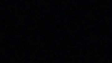 Lionel Messi (i) y David Beckham (d) durante la gala del Balón de Oro el pasado 30 de octubre de 2023.