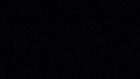 Lionel Messi junto a David Beckham durante la ceremonia del Balón de Oro 2023 que conquistó el astro argentino.