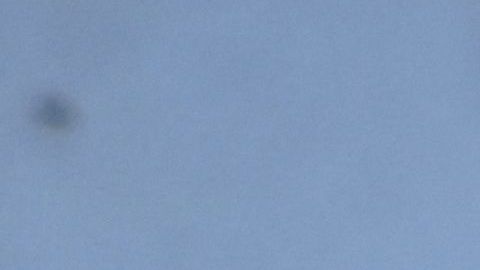 Israel justifica ataque mortal a campo de refugiados en busca de líder que Hamás,