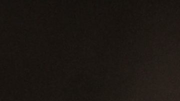 Luis Chávez juega en Rusia y sigue siendo una pieza importante para Jaime Lozano.