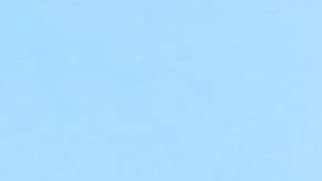 A Riverside firefighter monitors a spot fire as the Highland Fire burns in Aguana, California, on October 31, 2023. Thousands of people were being told to flee a wildfire spreading in southern California on October 31, as strong winds fanned the flames. Around 5,700 people were urged to leave areas threatened by the blaze, which erupted on October 30 around lunchtime and had engulfed 2,200 acres (900 hectares) by the following morning. (Photo by DAVID SWANSON / AFP) (Photo by DAVID SWANSON/AFP via Getty Images)