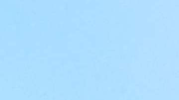 A Riverside firefighter monitors a spot fire as the Highland Fire burns in Aguana, California, on October 31, 2023. Thousands of people were being told to flee a wildfire spreading in southern California on October 31, as strong winds fanned the flames. Around 5,700 people were urged to leave areas threatened by the blaze, which erupted on October 30 around lunchtime and had engulfed 2,200 acres (900 hectares) by the following morning. (Photo by DAVID SWANSON / AFP) (Photo by DAVID SWANSON/AFP via Getty Images)