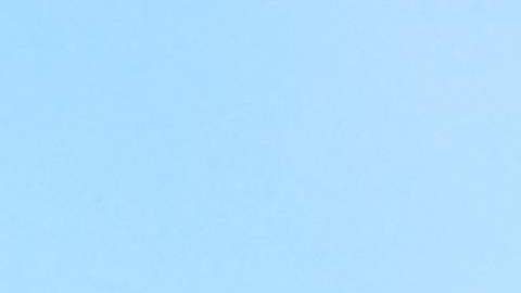 A Riverside firefighter monitors a spot fire as the Highland Fire burns in Aguana, California, on October 31, 2023. Thousands of people were being told to flee a wildfire spreading in southern California on October 31, as strong winds fanned the flames. Around 5,700 people were urged to leave areas threatened by the blaze, which erupted on October 30 around lunchtime and had engulfed 2,200 acres (900 hectares) by the following morning. (Photo by DAVID SWANSON / AFP) (Photo by DAVID SWANSON/AFP via Getty Images)