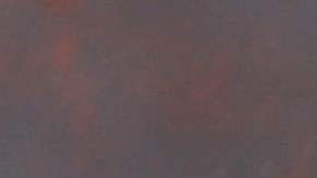 TOPSHOT - A firefighter walks toward flames as the Highland Fire burns in Aguana, California, on October 31, 2023. Thousands of people were being told to flee a wildfire spreading in southern California on October 31, as strong winds fanned the flames. Around 5,700 people were urged to leave areas threatened by the blaze, which erupted on October 30 around lunchtime and had engulfed 2,200 acres (900 hectares) by the following morning. (Photo by DAVID SWANSON / AFP) (Photo by DAVID SWANSON/AFP via Getty Images)