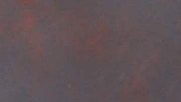 TOPSHOT - A firefighter walks toward flames as the Highland Fire burns in Aguana, California, on October 31, 2023. Thousands of people were being told to flee a wildfire spreading in southern California on October 31, as strong winds fanned the flames. Around 5,700 people were urged to leave areas threatened by the blaze, which erupted on October 30 around lunchtime and had engulfed 2,200 acres (900 hectares) by the following morning. (Photo by DAVID SWANSON / AFP) (Photo by DAVID SWANSON/AFP via Getty Images)