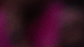 El mexicano Jamie Jáquez Jr.anotó 19 puntos que fueron vitales para que Miami pudiera ganar el encuentro