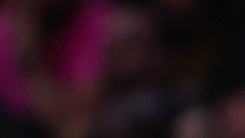 El mexicano Jamie Jáquez Jr.anotó 19 puntos que fueron vitales para que Miami pudiera ganar el encuentro
