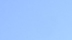 SAG-AFTRA members and supporters picket outside Disney Studios on day 111 of their strike against the Hollywood studios, in Burbank, California, on November 1, 2023. SAG-AFTRA members walked off film and TV sets in July, over terms including pay and the use of artificial intelligence. Talks have intensified in recent weeks, with the two sides meeting most days and expressing cautious optimism -- while also warning that they remain far apart on several key issues. (Photo by Frederic J. BROWN / AFP) (Photo by FREDERIC J. BROWN/AFP via Getty Images)