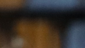 Antes del encuentro por el bronce la Selección de México no había podido marcar un gol en estos Juegos Panamericanos.