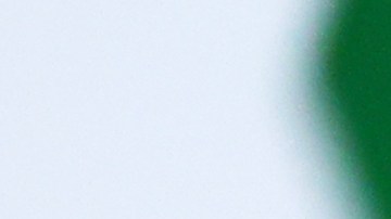 Fernando Alonso mantuvo una intensa disputa con Sergio "Checo" Pérez durante todo el GP de Sao Paulo.