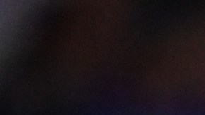 Von Miller es solicitado por agresión a su novia embarazada.