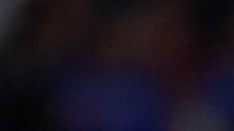 Von Miller es solicitado por agresión a su novia embarazada.