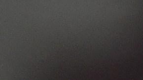 Jenni Hermoso deberá declarar ante el juez en enero.