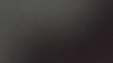 Jenni Hermoso deberá declarar ante el juez en enero.